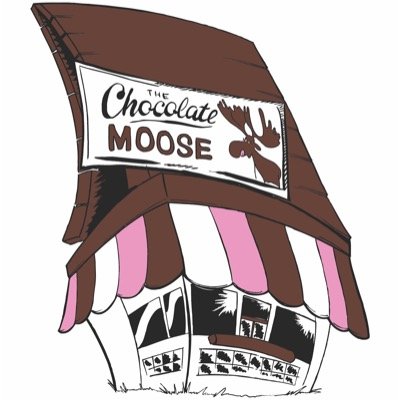 Making delicious, homemade ice cream a Bloomington tradition since 1933. Visit us at our new building, same location on South Walnut, at the IMU, or @moosebroco