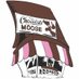 The Chocolate Moose (@moosebtown) Twitter profile photo