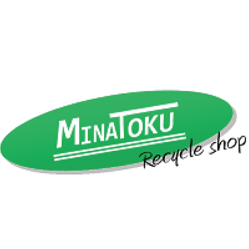 MinatokuOffice Profile Picture