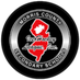 MCSSIHL (@mcssihl_nj) Twitter profile photo MCSSIHL (@mcssihl_nj) Twitter profile photo
