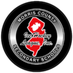 MCSSIHL (@MCSSIHL_NJ) Twitter profile photo