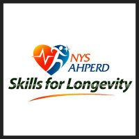 NYS AHPERD FP'S (@nysahperd_fp) 's Twitter Profile