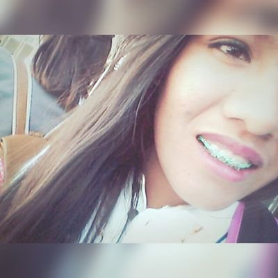 24437_lupita's profile picture. 