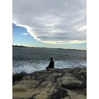 Grad student in Theoretical Chemistry @StonyBrookU | Undergrad @BITSPilaniGoa