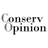 ConservOpinion