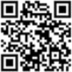 WraithDR's profile picture. Husband, Father, American, Aerospace Engineer, (Veteran) USAF Instructor Pilot, & IT Solutions Provider.