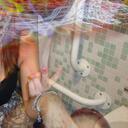 Anna Wickham - @WickhamAnna - Twitter