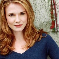 Sara Canning (@sara_canning) 's Twitter Profile