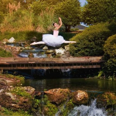 gdelgado30's profile picture. Awesome