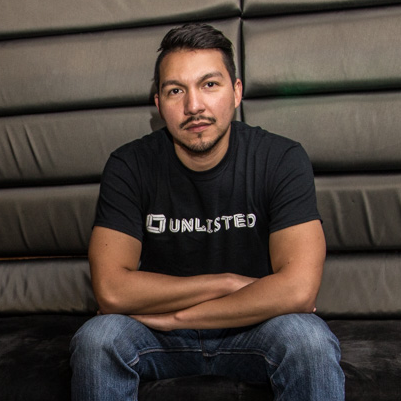 deejaychino_1's profile picture. House, Techno & More. For bookings or inquiries contact: deejaychino1@gmail.com