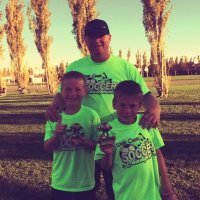 mattv9 (@cal_ua) 's Twitter Profile