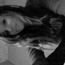 lena millard - @xoxocupcakes121 - Twitter