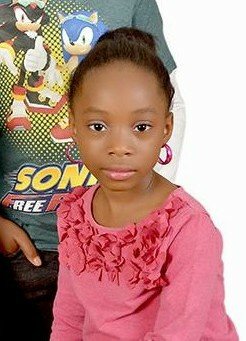 JIBRIN080's profile picture. 