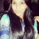 Luisana✌ (@01luisanamejias) Twitter
