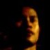 Koyin (@koyin) Twitter profile photo