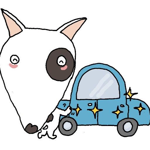 愛知県北名古屋市で自動車鈑金塗装をしています！修理事例や具体的な修理金額もアップしていますので直したいキズ・ヘコミがある方、近隣の方、車好きの方フォローお願いします( ´∀｀)bｸﾞｯ! 満油商事㈱ＰＯＣ鈑金高田寺工場
