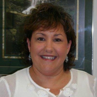 kimturnerposton's profile picture. 