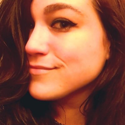 iammissdan1elle's profile picture. Starting over; Fresh.