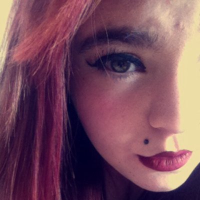 CaristaJ's profile picture. Just a tattoo girl lovin life in relationship with Cody Banks