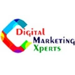 Digital Marketing Expert We have a proven record of providing successful #digitalmarketing @google #SEO #PPC #SMO #SMM #WEB #ORM Services in All Over World