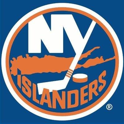 Diehard #Isles fan.  22+ year STH.  Not sure why I keep doing it to myself but I'm not gonna quit now. I'm too far invested.