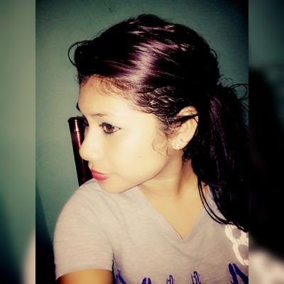 ♥Prefiero ser loca y feliz.... que normal y amargada.★