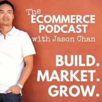 Jason Chan (@jasonchanco) 's Twitter Profile