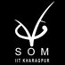 VGSoM, IIT Kharagpur (@vgsom_iit_kgp) Twitter profile photo VGSoM, IIT Kharagpur (@vgsom_iit_kgp) Twitter profile photo