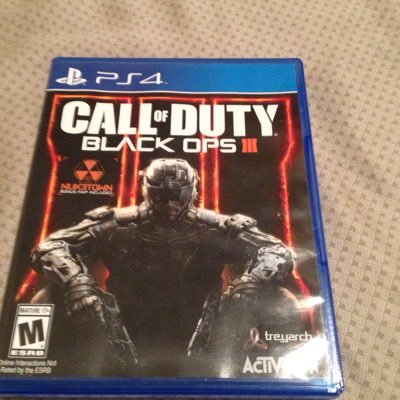 sladethebest's profile picture. 