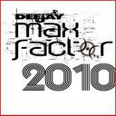 DJ Max Factor - @djmaxfactor - Twitter