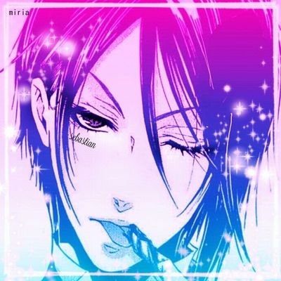 tkyogooru1412's profile picture. 黒執事  Dグレ  東京喰種  薄桜鬼
などなどとにかくアニメが大好きです！
フォロバ率100%気軽にフォローお願いします！ﾖﾛ(｀・ω・´)ｽｸ！