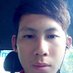Bo Bo (@bobo98474493) Twitter profile photo Bo Bo (@bobo98474493) Twitter profile photo