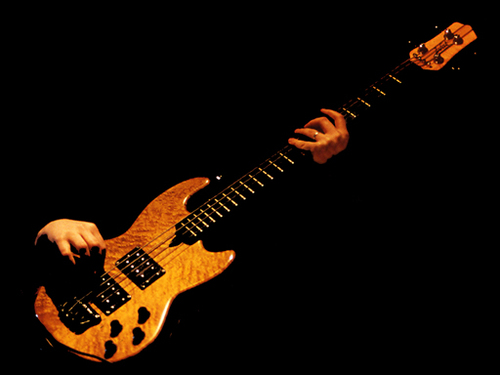 drdomski's profile picture. Bass, ColdFusion, Chelsea FC, Stella (or other higher strength lagers), but not necessarily always in that order.