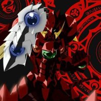 JAQS (@jeremyalexq) 's Twitter Profile