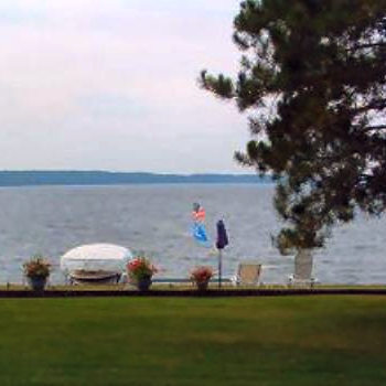 fishhooklake's profile picture. Fish Hook Lake Fishing