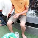 ศุภจิตร ทีทัดด้วง (@0295c3b3dcdd4c1) Twitter