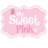My Sweet Pink