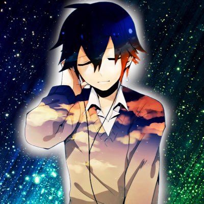 吉田 春 Yoshida Haru (@UnbridledHaru) / X 吉田 春 Yoshida Haru (@UnbridledHaru) / X