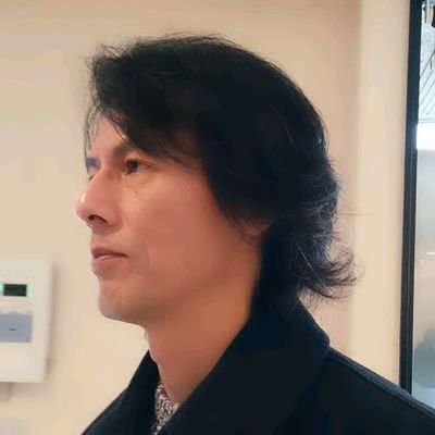 19年の最高 南日本新聞 前田昭人 人気のある画像を投稿する 19年の最高 南日本新聞 前田昭人 人気のある画像を投稿する