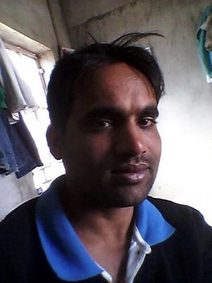 mkbjjn44399's profile picture. 