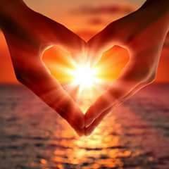 ROBERTHARTER7's profile picture. 