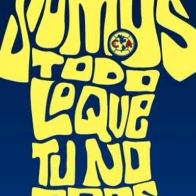 fhercho100717's profile picture. 