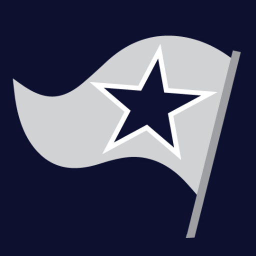 CowboysNFLNews Profile Picture