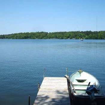 longlakefish's profile picture. Long Lake Fishing