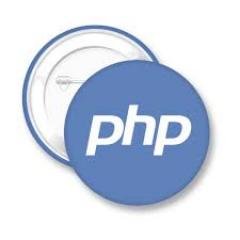 @phpMyPassion
