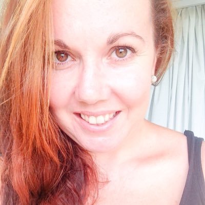 Rachaelisda1's profile picture. Writing. Living. Loving. Learning. My life, my loves, the loves of my life. What I see and do.