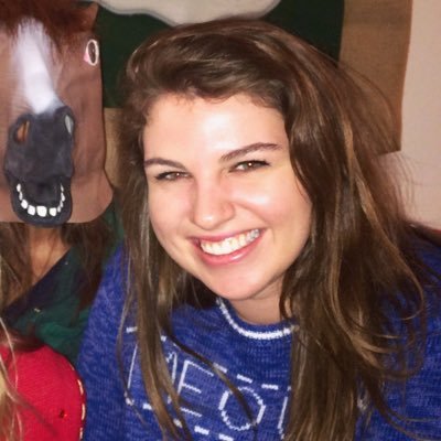 TopspinTaylor's profile picture. 