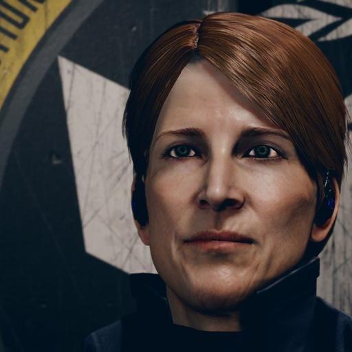 The Department of Unified Protection (D.U.P.) is a law enforcement agency tasked with combating the gravest threat of the 21st century: Bio-terrorism.