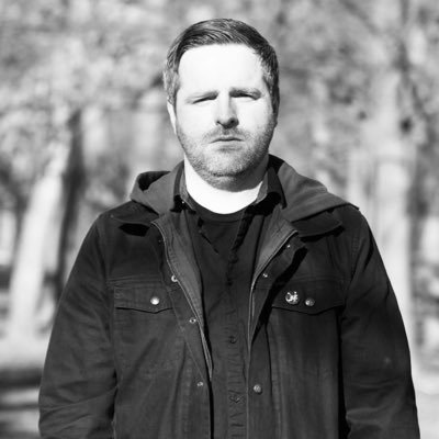 Brianjames666's profile picture. 