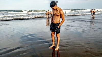 IvaanFunes's profile picture. 